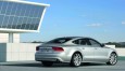 Audi, mejor marca europea  según el estudio Consumer Reports 2012