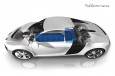 Audi e-performance_02 11.11.09