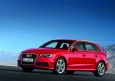 El Audi A3, premio “Gelber Engel” como reconocimiento a su calidad