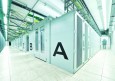 Audi Computer Center