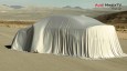 Un nuevo coche - un nuevo canal: primicia en Audi MediaTV