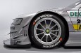 Audi RS 5 DTM, 2013