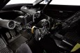 Audi RS5 DTM 8