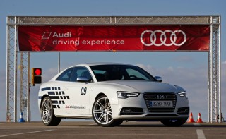 Audi-driving-experience-asfalto-2013-320x197.jpg