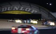 24 Horas Le Mans 2013