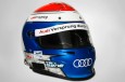 Audi y Marc Gené buscan nuevos éxitos en las 24 Horas de Le Mans