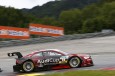 Nuevo desafio para Audi y Miguel Molina, el circuito de Lausitzring