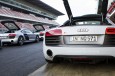Audi driving experience 2013
