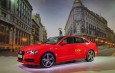 Audi A3 Sedan en Audi Forum