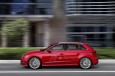 Audi A3 Sportback e-tron: Deportividad con la máxima eficiencia