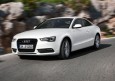 Audi A5 Advance edition