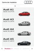Audi configurador_2