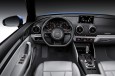 Nuevo Audi A3 Cabrio