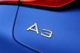 Nuevo Audi A3 Cabrio