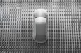 La tracción quattro de Audi en el Museo Internacional de Diseño de Múnich