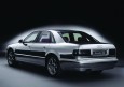 Audi 20 años de construcción ligera