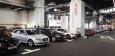 Audi en el Salon Ocasion de Barcelona