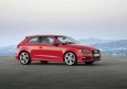 75 aniversario de pruebas de choque en Audi