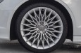 Audi S3 Cabrio