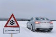 Audi Winter driving experience_28MjpgMjpg