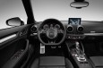 Nuevo Audi S3 Cabrio