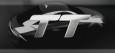 Historia del Audi TT