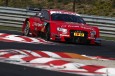 Audi motorsport DTM