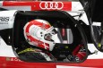 Audi motorsport