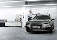 Audi, el mejor empleador
