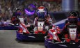 Marc Gené regresa al podio de las 24h de Le Mans con Audi