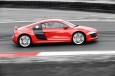 Audi driving experience 2014_01