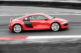 Audi driving experience 2014_01