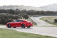 Nuevo Audi RS 7 Sportback