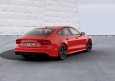 Audi A7 Sportback 3.0 BiTDI competition