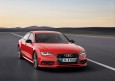 Audi A7 Sportback 3.0 BiTDI competition