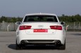 Audi A6 TDI concept_7