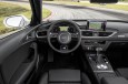 Audi A6 TDI concept_8