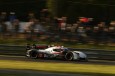 La victoria número 13 de Audi en Le Mans  al detalle