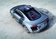 Audi R8 V12 TDI concept