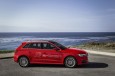 Audi recibe la certificacio?n DEKRA por la huella de carbono