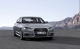Nuevo Audi A6