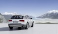 Nuevo Audi A6 allroad quattro