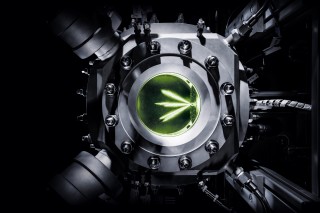 Audi desarrolla los combustibles sintéticos del mañana