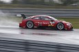 El circuito de Lausitzring, nueva cita DTM para Audi y Miguel Molina