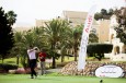 Éxito de la vigésimo segunda edición de la Audi quattro Cup de golf en España