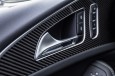 Nuevo Audi RS 6 Avant