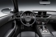 Nuevo Audi S6