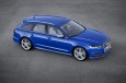 Nuevo Audi S6 Avant