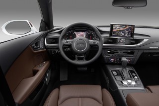 Audi-Online-map-320x213.jpg