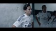 Audi y el clasico entre el Real Madrid CF y el FC Barcelona